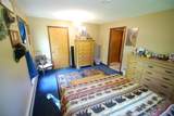 3951 Ogemaw Road - Photo 13