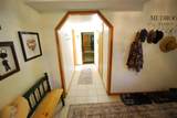 3951 Ogemaw Road - Photo 14