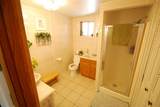 3951 Ogemaw Road - Photo 15