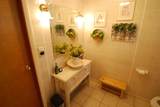 3951 Ogemaw Road - Photo 16