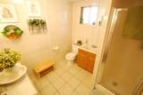 3951 Ogemaw Road - Photo 17