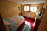 3951 Ogemaw Road - Photo 18