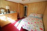 3951 Ogemaw Road - Photo 19