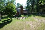 3951 Ogemaw Road - Photo 2
