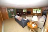 3951 Ogemaw Road - Photo 20