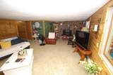 3951 Ogemaw Road - Photo 21