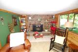 3951 Ogemaw Road - Photo 22