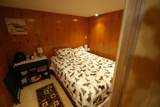 3951 Ogemaw Road - Photo 23