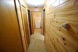 3951 Ogemaw Road - Photo 24
