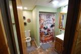 3951 Ogemaw Road - Photo 25