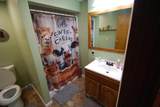 3951 Ogemaw Road - Photo 26