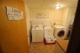 3951 Ogemaw Road - Photo 27