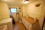 3951 Ogemaw Road - Photo 28