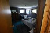 3951 Ogemaw Road - Photo 29