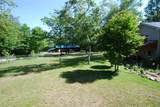3951 Ogemaw Road - Photo 3