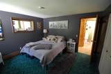 3951 Ogemaw Road - Photo 30