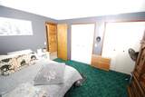 3951 Ogemaw Road - Photo 31