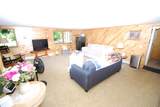 3951 Ogemaw Road - Photo 32