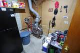 3951 Ogemaw Road - Photo 33