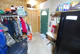 3951 Ogemaw Road - Photo 34