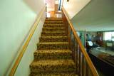 3951 Ogemaw Road - Photo 35