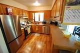 3951 Ogemaw Road - Photo 36
