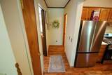 3951 Ogemaw Road - Photo 37