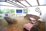 3951 Ogemaw Road - Photo 38