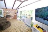 3951 Ogemaw Road - Photo 39