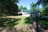 3951 Ogemaw Road - Photo 4
