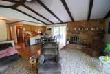 3951 Ogemaw Road - Photo 40