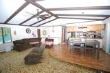 3951 Ogemaw Road - Photo 41