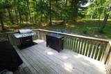 3951 Ogemaw Road - Photo 42
