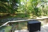 3951 Ogemaw Road - Photo 43