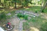 3951 Ogemaw Road - Photo 44
