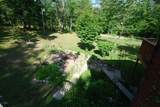 3951 Ogemaw Road - Photo 45