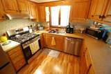 3951 Ogemaw Road - Photo 46