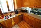 3951 Ogemaw Road - Photo 47