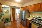 3951 Ogemaw Road - Photo 48