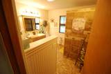 3951 Ogemaw Road - Photo 49