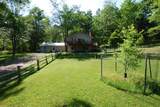 3951 Ogemaw Road - Photo 5