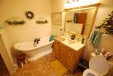 3951 Ogemaw Road - Photo 50