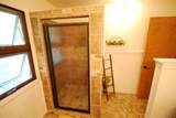 3951 Ogemaw Road - Photo 51
