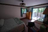 3951 Ogemaw Road - Photo 52