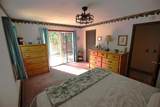 3951 Ogemaw Road - Photo 53