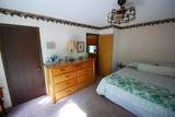 3951 Ogemaw Road - Photo 54