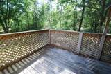 3951 Ogemaw Road - Photo 55