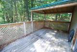 3951 Ogemaw Road - Photo 56