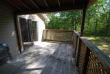 3951 Ogemaw Road - Photo 57