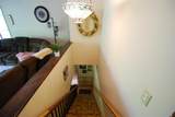 3951 Ogemaw Road - Photo 58